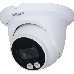 Видеокамера IP Dahua DH-IPC-HDW3249TMP-AS-LED-0280B 2.8-2.8мм цветная, фото 2