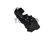 Картридж Sakura SP4510DRUM для Ricoh, черный, 20000 к.