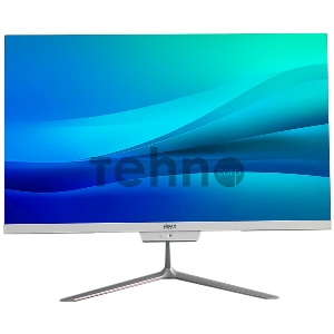 Моноблок Hiper V2 23.8