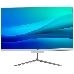 Моноблок Hiper V2 23.8