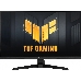 Монитор 23.8" ASUS VG249QM1A GAMING BK/1MS/EU /HDMI*2+DP (90LM06J0-B02370), фото 2