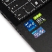 Ноутбук GMNG Skill Core i7 12700H 32Gb SSD1Tb NVIDIA GeForce RTX 3060 6Gb 15.6