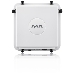 Точка доступа ZyXEL WAC6553D-E 802.11ac Dual Radio External Antenna 3x3 Outdoor Access Point, фото 1