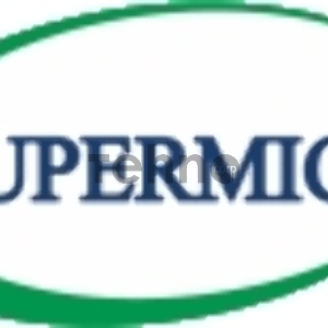 Кабель Supermicro OCuLink Source to MiniSAS HD target V.91 Cable, Internal, PCIe NVMe SSD