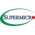 Кабель Supermicro OCuLink Source to MiniSAS HD target V.91 Cable, Internal, PCIe NVMe SSD, фото 5