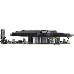 Видеокарта   ASUS PH-GTX1650-4G <GTX 1650, 4Gb GDDR5, 128bit, DVI, HDMI, DP, <PCI-E> Retail>, фото 5