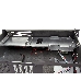 Серверный корпус Exegate Pro 3U330-02 <RM 19", высота 3U, глубина 330, без БП, USB>, фото 3