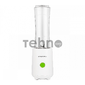 Блендер MAUNFELD MF-132W