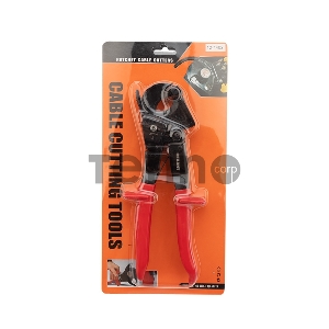 Инструмент для обрезки кабеля REXANT HT-325 A 32.0-240 мм²