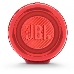 Динамик JBL Портативная акустическая система JBL Charge 4 красная, фото 9