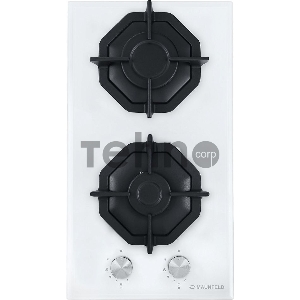 Газовая панель MAUNFELD EGHG.32.2CW/G Газовая панель MAUNFELD EGHG.32.2CW/G