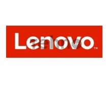 Плата коммуникационная Lenovo ThinkSystem Intel E810-DA2 10/25GbE SFP28 2-Port OCP Ethernet Adapter