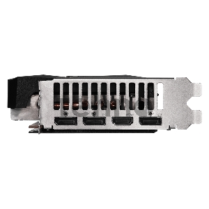 Видеокарта ASRock PCI-E AMD Radeon RX 6700 XT Challenger Pro 12G OC (RX6700XT CLP 12GO)