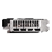 Видеокарта ASRock PCI-E AMD Radeon RX 6700 XT Challenger Pro 12G OC (RX6700XT CLP 12GO), фото 7