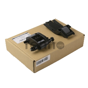 Комплект роликов Cet CET511001 (L2725-60002 L2718A) для HP Color LaserJet Enterprise M651n/MFP M680dn