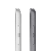 Планшет Apple iPad 2021 A2602 A13 Bionic 6С ROM64Gb 10.2" IPS 2160x1620 iOS серебристый 8Mpix 12Mpix BT WiFi Touch 10hr, фото 3