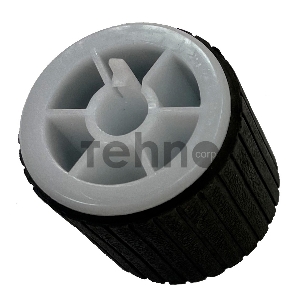 Ролик подхвата Cet DGP0619 (JC93-00834A) для HP LaserJet MFP M436n/M433a основного лотка