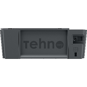 МФУ cтруйное HP Smart Tank 515 AiO Printer (СНПЧ, принтер/ сканер/ копир, А4, 11/5 стр/мин, USB, WiFi) МФУ cтруйное HP Smart Tank 515 AiO Printer (СНПЧ, принтер/ сканер/ копир, А4, 11/5 стр/мин, USB, WiFi)