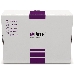 Блок питания HIPER HPP-600 (ATX 2.31, 600W, Active PFC, 120mm fan, черный) BOX, фото 8