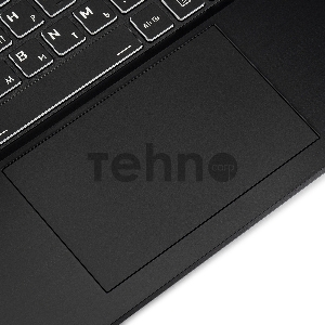 Ноутбук GMNG Skill Core i7 12700H 32Gb SSD1Tb NVIDIA GeForce RTX 3060 6Gb 15.6