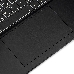 Ноутбук GMNG Skill Core i7 12700H 32Gb SSD1Tb NVIDIA GeForce RTX 3060 6Gb 15.6