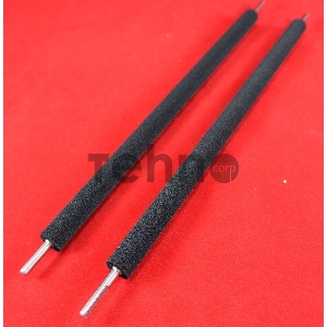 Вал подачи тонера (Supply Roller) Samsung ML1910/1915/2525/2580/4600/4606/4623/SF650P (MLT-D105) (ELP, Китай)