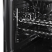 Шкаф духовой электрический MAUNFELD EOEM516W, встраиваемый, фото 13
