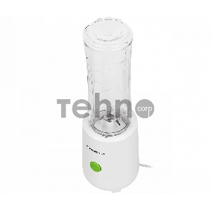 Блендер MAUNFELD MF-132W