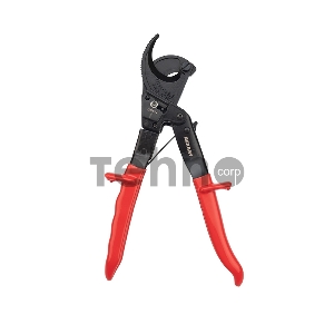 Инструмент для обрезки кабеля REXANT HT-325 A 32.0-240 мм²