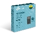 Адаптер TP-LINK Archer T3U AC1300 Мини Wi-Fi MU-MIMO USB-адаптер, фото 6