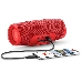 Динамик JBL Портативная акустическая система JBL Charge 4 красная, фото 10