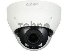 Видеокамера IP Dahua EZ-IPC-D2B20P-ZS 2.8-12мм цветная