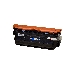 Картридж SAKURA CF471X ( HP 657X) для HP Color LaserJet Enterprise Flow M681dh/ M681f/ M681z, M682z, голубой, 23 000к., фото 2