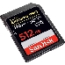 Флеш карта SDXC 512GB UHS-1 SDSDXXY-512G-GN4IN SANDISK, фото 3