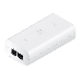Адаптер PoE POE-54V-80W UBIQUITI, фото 2