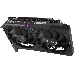 Видеокарта Asus PCI-E 4.0 DUAL-RTX3060TI-O8G-MINI-V2 LHR NVIDIA GeForce RTX 3060Ti 8192Mb 256 GDDR6 1680/14000/HDMIx1/DPx3/HDCP Ret, фото 12