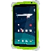 Планшет Topdevice Kids Tablet K10, 10.1" (1280x800) IPS display, Android 11 (Go edition) + HMS apps, up to 1.8GHz 4-core RK3566, 2/32GB, BT 4.1, WiFi, USB-C, microSD card slot,  0.3MP front cam + 2.0MP rear cam, 6000mAh bat, green, фото 9