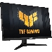 Монитор 23.8" ASUS VG249QM1A GAMING BK/1MS/EU /HDMI*2+DP (90LM06J0-B02370), фото 4