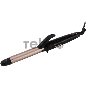 Щипцы Polaris PHS 2533KT Digital Pro 50Вт макс.темп.:200С покрытие:керамическое черный/розовый Щипцы Polaris PHS 2533KT Digital Pro 50Вт макс.темп.:200С покрытие:керамическое черный/розовый
