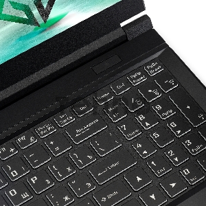 Ноутбук GMNG Skill Core i7 12700H 32Gb SSD1Tb NVIDIA GeForce RTX 3060 6Gb 15.6