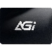 Накопитель SSD AGi SATA III 4TB AGI4T0G25AI178 2.5