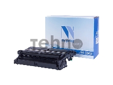Барабан NV Print совместимый Brother DR-3300 для HL5440/5450/5470D/6180/DCP8110/8250/MFC 8520 (30000k)