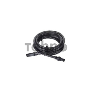 Шланг ELITECH 1005.000900 всасывающий прозрачный G1'' 10м Шланг ELITECH 1005.000900 всасывающий прозрачный G1'' 10м