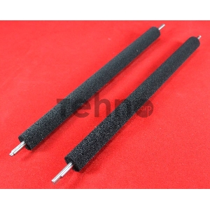 Вал подачи тонера (Supply Roller) Samsung ML216x/SCX3400/3405/3405F/3405FW/3407/SF-760 (MLT-D101) (ELP, Китай)