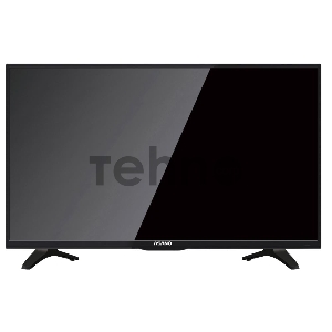 Телевизор Asano 32LH1020S TV, HD, T2/S2/CI+/AC3, Hotel mode