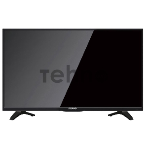 Телевизор Asano 32LH1020S TV, HD, T2/S2/CI+/AC3, Hotel mode Телевизор Asano 32LH1020S TV, HD, T2/S2/CI+/AC3, Hotel mode