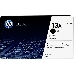 Тонер-картридж HP Q2613A черный LaserJet 1300 (2 500 стр.), фото 5