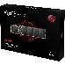 Накопитель SSD ADATA PCI-E x4 2Tb ASX6000PNP-2TT-C XPG SX6000 Pro M.2 2280, фото 5
