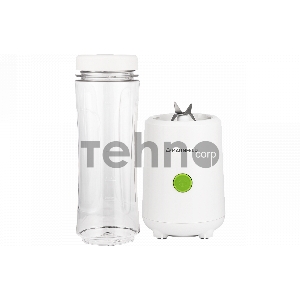 Блендер MAUNFELD MF-132W