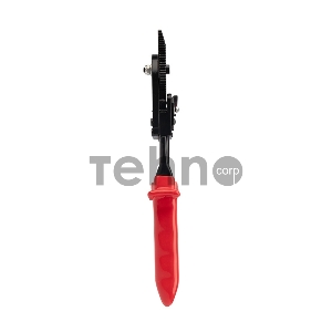 Инструмент для обрезки кабеля REXANT HT-325 A 32.0-240 мм²